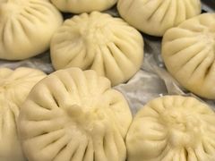 -狗不理(水上北路旗舰店)