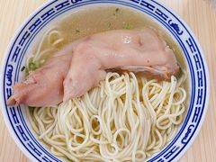 -盛兴面馆(真儒大厦店)