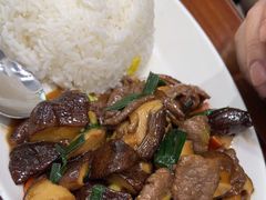 -日月永和中国餐饮名店(凤凰店)