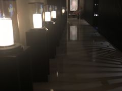 -上海柏阳君亭酒店(复旦大学店)