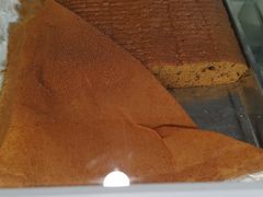 -五道口枣糕王(成府路店)