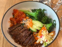 -Wagas沃歌斯(环贸店)