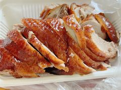 -黑皮酸菜鱼(三山街店)