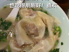 -四季小馆·地道北京小吃(广百店)