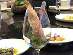 -柒厢食事雅谈