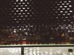-LAMP BAR 水烟音乐酒吧