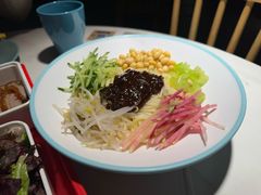 -全聚德(大兴国际机场店)