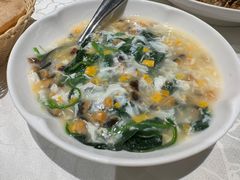 -珍宝海鲜JUMBO Seafood(尚嘉店)