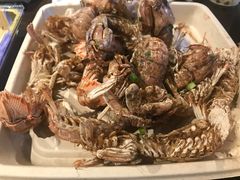 -盒马鲜生(杭州运河上街店)
