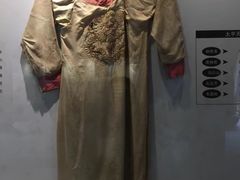 -太平天国侍王府