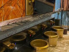 -大桶水·全国旗舰店(体育路店)