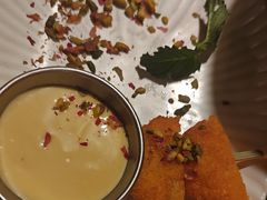 -那时新疆·若羌(经纬汇店)