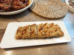 -川旺角融合菜•海景餐厅(星海广场店)