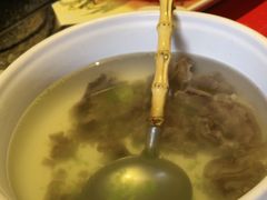 -春色如许·茶食餐厅(桃李春风店)