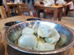 -双流老妈兔头(总店)