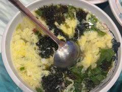 -丝宴·凤城印象·西北特色菜(彩虹湾店)