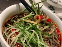 -江渔儿酸菜鱼(东厦一百店)