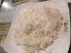 -小尹土菜