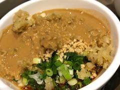 -鱼豆吉·豆浆鱼火锅(宜昌万达店)