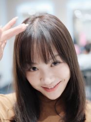 点击看大图 -MMby Hair Code芭曲发型