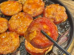 -金百门·顺德海鲜酒家(陈村店)