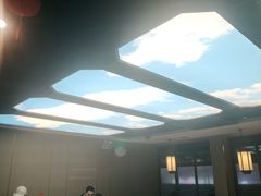 -野妹火锅(龙岗店)