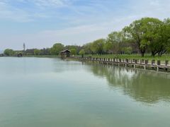 -苏州太湖湖滨国家湿地公园