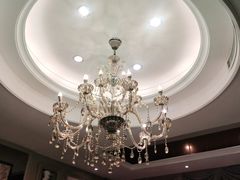 -宝燕壹号(徐汇店)