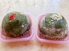 -GANSO元祖食品(双井店)