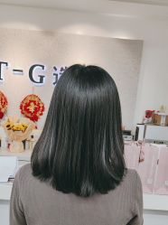 点击看大图 -爱秀造型 T-G