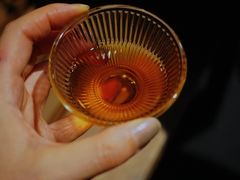 红茶-悟饮门市景店