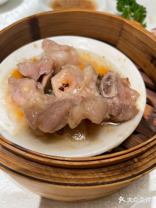 泮金大塘(北二七路店)图片