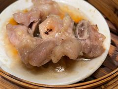 -泮金大塘(北二七路店)