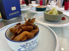 -海景壹号大酒店(惠钱路店)