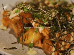 -Fukumimi·美醉堂 居酒屋(金尚店)