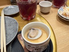 -鮨政· Omakase(港汇恒隆广场店)