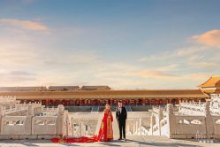 -THE QUEEN(北京店)