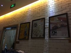 -饺子先生(世豪店)