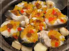 -小炳胜(卓悦中心店)