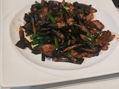-映像威海·海鲜味道(市区店)
