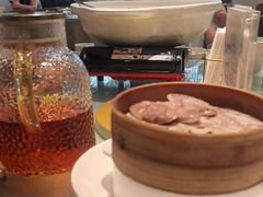 -春盛渔府(牛首山店)