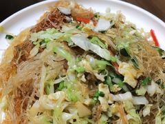 -芦茨金富饭庄·25年老字号·专做稻草鸡