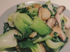 -上名堂·鱼头好吃(体育场路店)