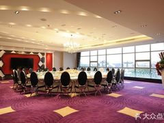 -亢龙太子酒轩(东湖店)