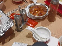 -丝恋丝娃娃(小河海纳店)