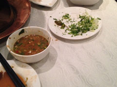 iphone_upload_pic-东来顺饭庄(apm总店)