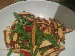 -88号小吃店·经典云南菜·地道纳西美食