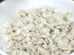 -老刘家泡馍·陕西老字号(钟楼广济街店)
