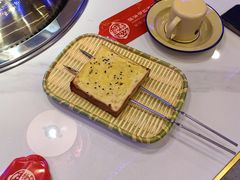 -徐家屯铁锅炖(宋家庄店)