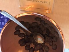 -歌斐颂巧克力小镇